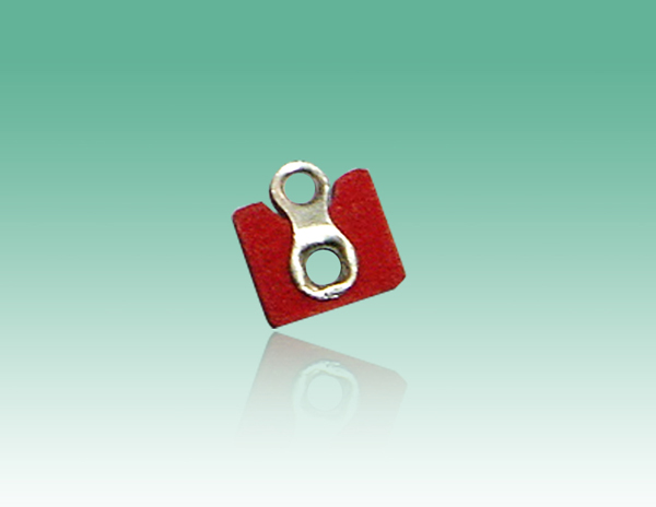 新宇發(fā)成功案例-五金端子