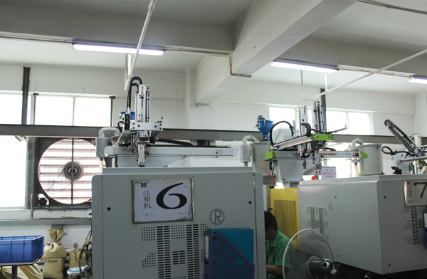 新宇發(fā)生產(chǎn)自動(dòng)化設(shè)備