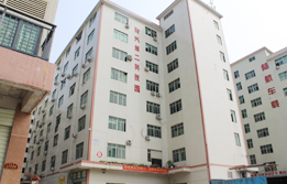 新宇發(fā)的卡片U盤外殼質(zhì)量真的很不錯(cuò)，供貨及時(shí)