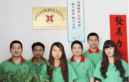 新宇發(fā)的u盤款式時尚多樣，符合主流風(fēng)格設(shè)計