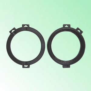 高音中板 A33--小圖.jpg