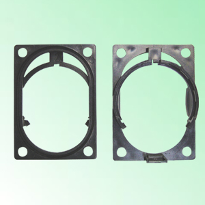 2840支架 A7--小圖.jpg