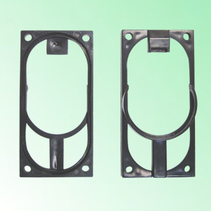 2040支架 A14--小圖.jpg