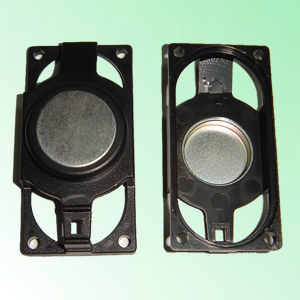 2040支架 A70---小圖.jpg