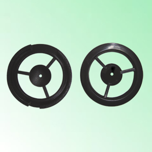 Φ36高音面罩 A9--小圖.jpg