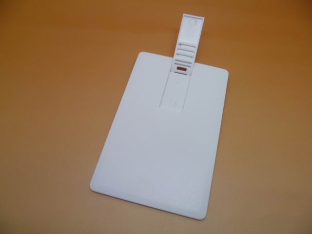 短黑膠體卡片素材