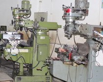 新宇發(fā)生產(chǎn)設(shè)備