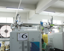 新宇發(fā)生產(chǎn)自動(dòng)化設(shè)備