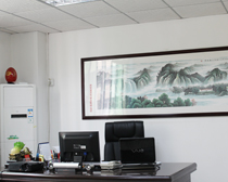 新宇發(fā)總辦公室