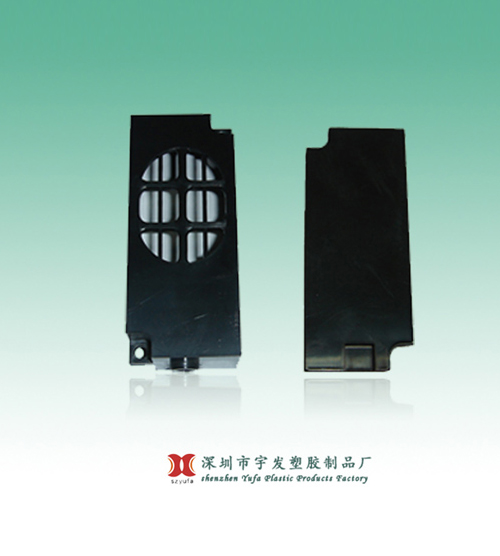 2840音箱殼系列 2840音箱殼系列