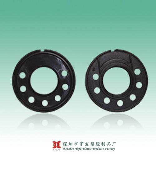 Φ36麥啦支架系列 Φ36麥啦支架系列