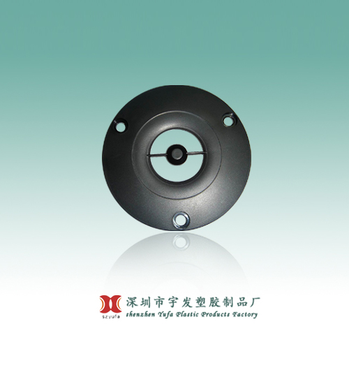 高音面板系列 高音面板系列