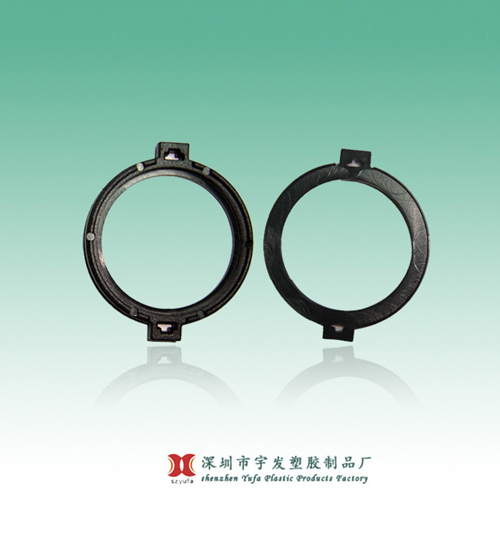 球頂高音支架系列 球頂高音支架系列