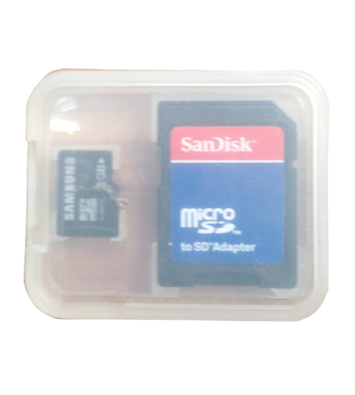 方形PP包裝盒 方形PP包裝盒