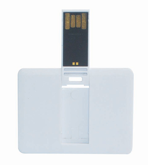 新宇發(fā)U盤外殼 新宇發(fā)U盤外殼