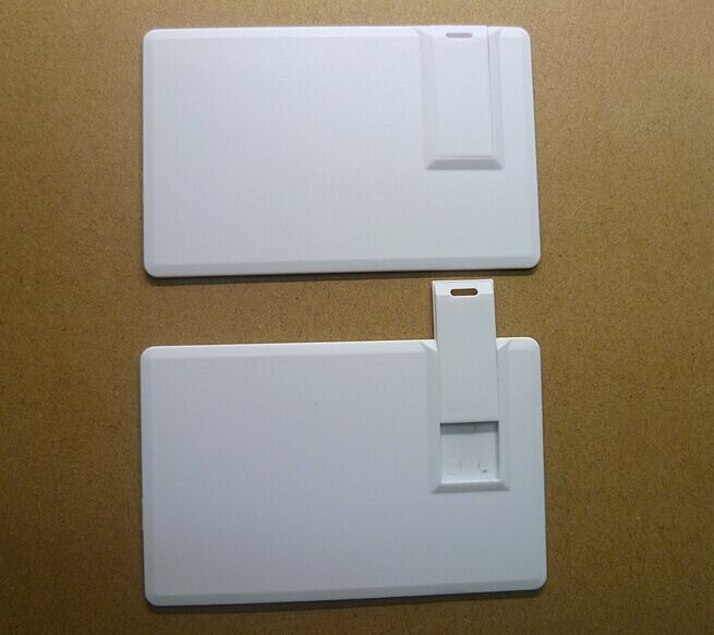 2.0側(cè)邊推拉卡片U盤(pán)殼 2.0側(cè)邊推拉卡片U盤(pán)殼