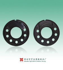 Φ36麥啦支架系列 Φ36麥啦支架系列