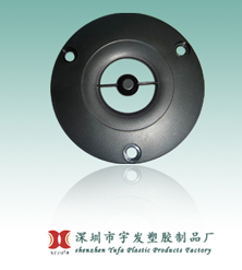 高音面板系列 高音面板系列