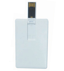 卡片U盤外殼