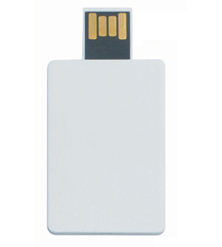 超聲波推拉U盤(pán)外殼 超聲波推拉U盤(pán)外殼