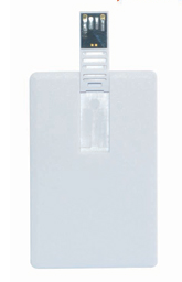 短黑膠體U盤外殼 短黑膠體U盤外殼