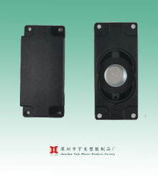 3370箱體 3370箱體