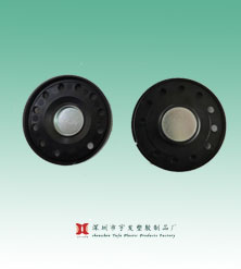 57mm帶u杯膠殼 57mm帶u杯膠殼